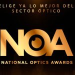 En CECOP lanzamos la 2º edición de los premios NOA