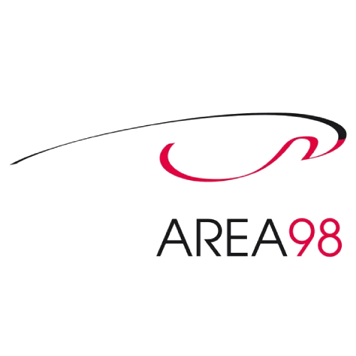 Area98