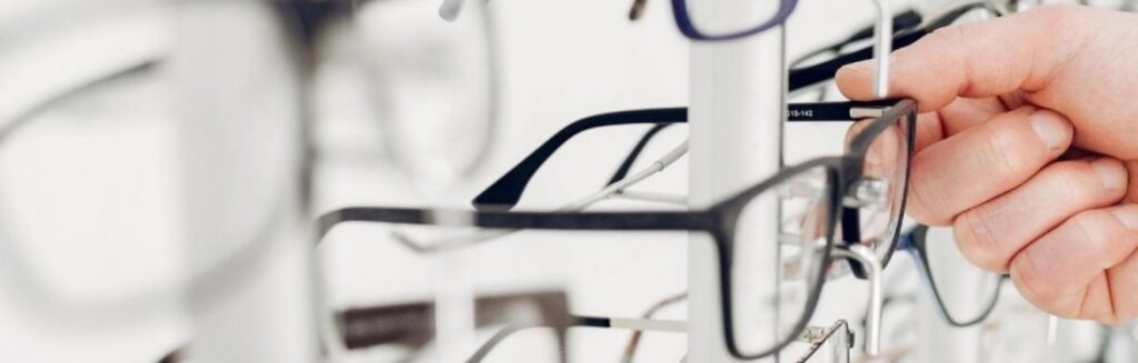 Gafas