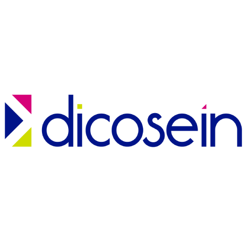 dicosein