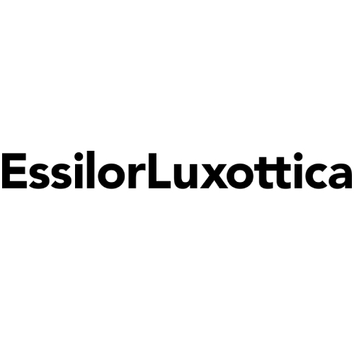 EssilorLuxottica