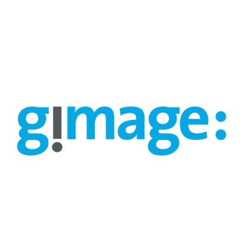 Gimage