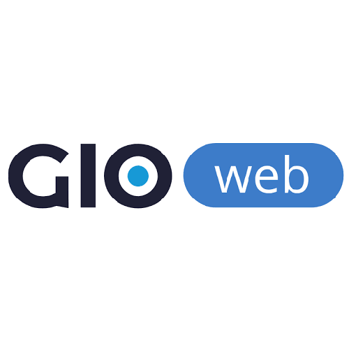 Gio Web