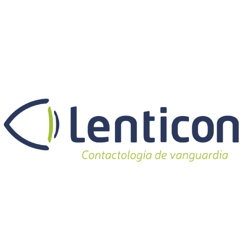 Lenticon