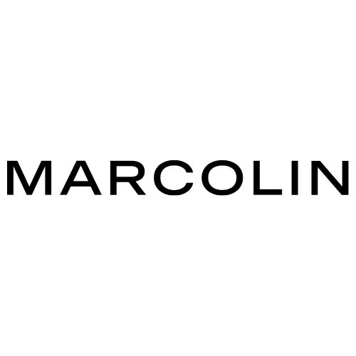 Marcolin