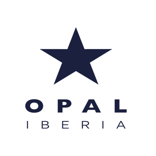 Opal Iberia