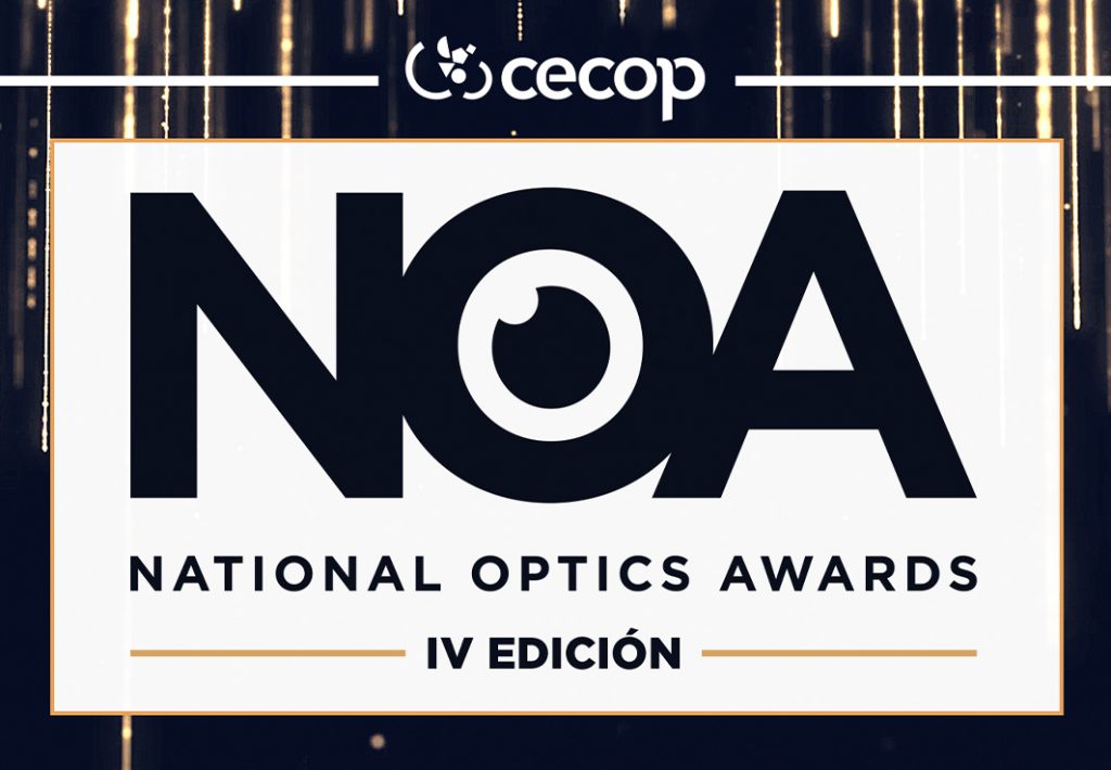 NOA IV Edición