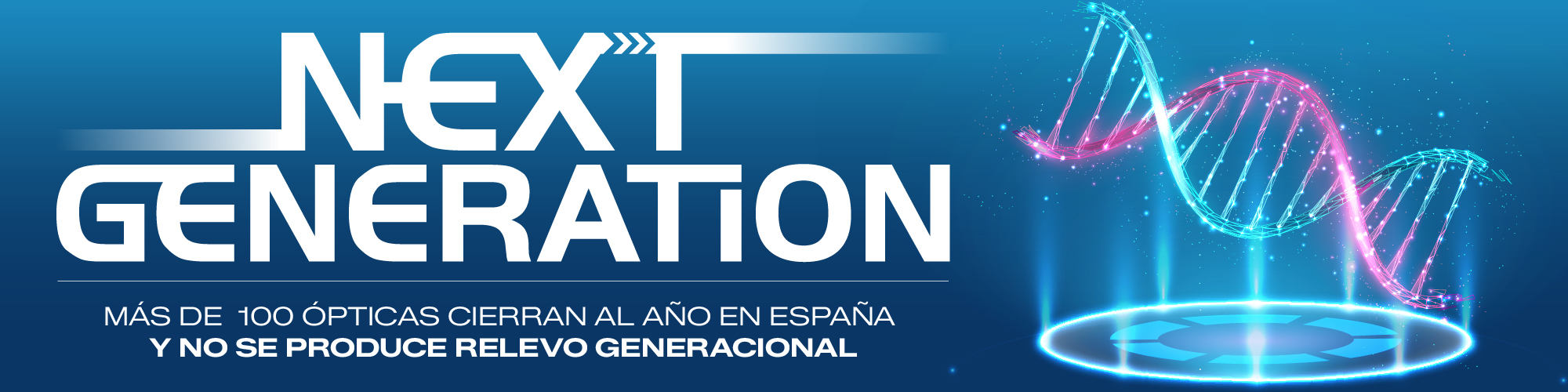 Next Generation