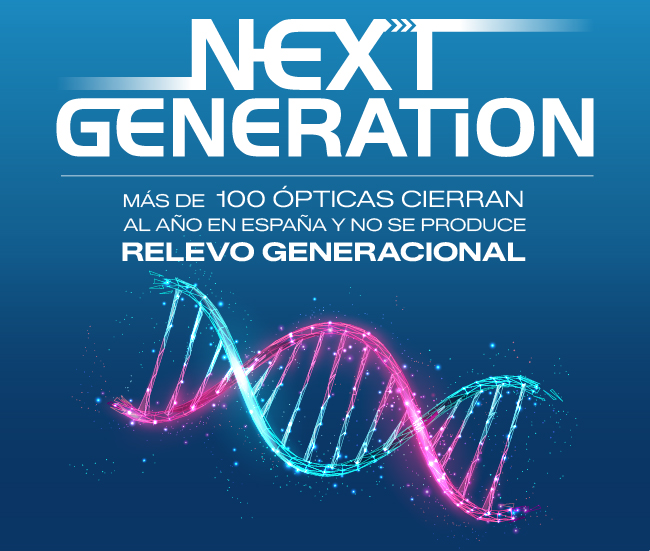 Next Generation