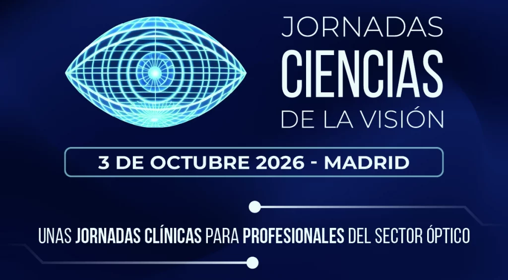 JornadasCienciasDeLaVision_Banner