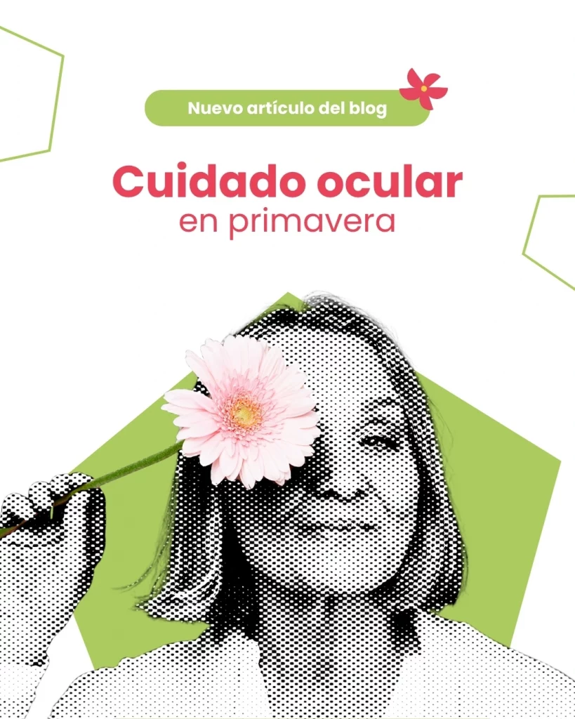 banner-cuidado-ocular