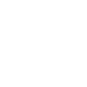 Como_Icono