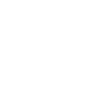 PorQue_Icono
