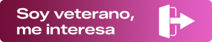 Soy veterano, me interesa